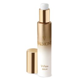V-Firm Serum - Correcteur Fermeté Visage et Contour